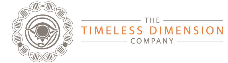 The Timeless Dimension